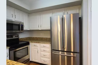 43 Tansy Court, Bedminster Township, NJ 07921 - Photo 1