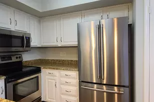 43 Tansy Ct, Bedminster Township, NJ 07921 - Photo 1