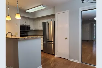 43 Tansy Court, Bedminster Township, NJ 07921 - Photo 5
