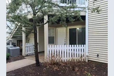 43 Tansy Court, Bedminster Township, NJ 07921 - Photo 23