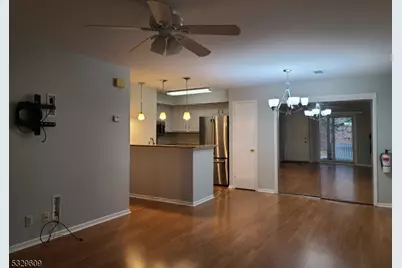 43 Tansy Court, Bedminster Township, NJ 07921 - Photo 13