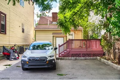 43 New St, Montclair, NJ 07042 - Photo 15