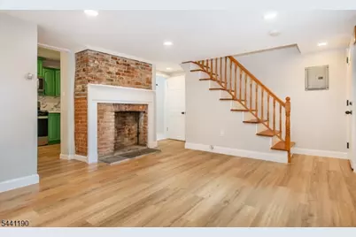 43 New St, Montclair, NJ 07042 - Photo 9