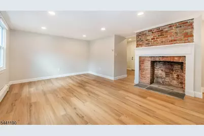 43 New St, Montclair, NJ 07042 - Photo 5