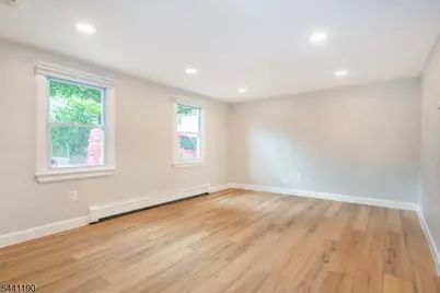 43 New St, Montclair, NJ 07042 - Photo 7