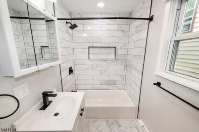 43 New St, Montclair, NJ 07042 - Photo 11