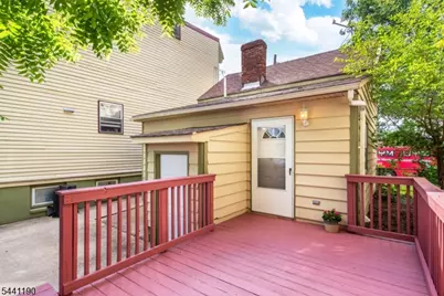 43 New St, Montclair, NJ 07042 - Photo 1