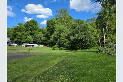 2967 River Rd, Harmony Township, NJ 08865 - Photo 21