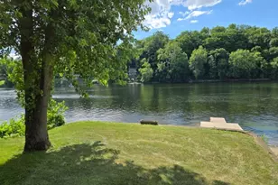 2967 River Rd, Harmony Township, NJ 08865 - Photo 1