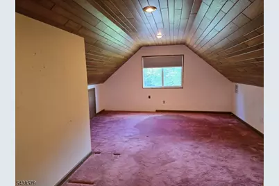 2967 River Rd, Harmony Township, NJ 08865 - Photo 17