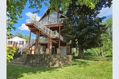 2967 River Rd, Harmony Township, NJ 08865 - Photo 41