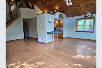 2967 River Rd, Harmony Township, NJ 08865 - Photo 3