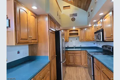 2967 River Rd, Harmony Township, NJ 08865 - Photo 5