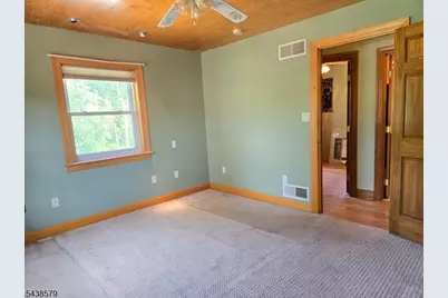 2967 River Rd, Harmony Township, NJ 08865 - Photo 13