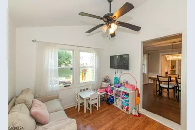77 Forest Hill Rd, West Orange Township, NJ 07052 - Photo 19