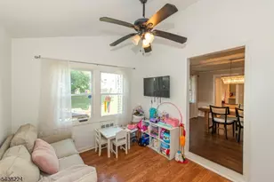 77 Forest Hill Rd, West Orange Township, NJ 07052 - Photo 19