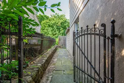 77 Forest Hill Rd, West Orange Township, NJ 07052 - Photo 37
