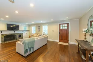 77 Forest Hill Rd, West Orange Township, NJ 07052 - Photo 5