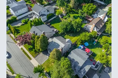 77 Forest Hill Rd, West Orange Township, NJ 07052 - Photo 41