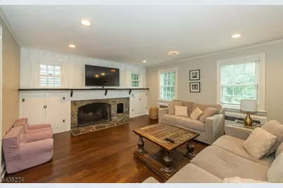 77 Forest Hill Rd, West Orange Township, NJ 07052 - Photo 7