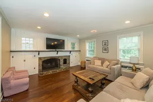 77 Forest Hill Rd, West Orange Township, NJ 07052 - Photo 7