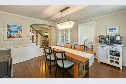 77 Forest Hill Rd, West Orange Township, NJ 07052 - Photo 17