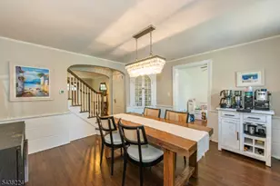 77 Forest Hill Rd, West Orange Township, NJ 07052 - Photo 17
