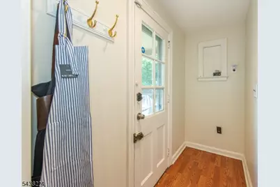 77 Forest Hill Rd, West Orange Township, NJ 07052 - Photo 13