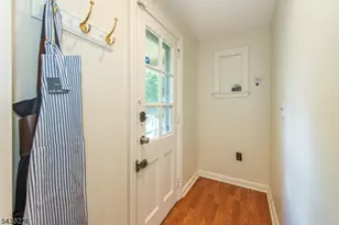 77 Forest Hill Rd, West Orange Township, NJ 07052 - Photo 13