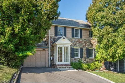 77 Forest Hill Rd, West Orange Township, NJ 07052 - Photo 45