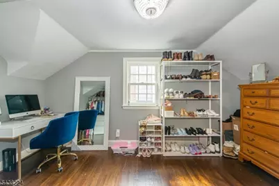 77 Forest Hill Rd, West Orange Township, NJ 07052 - Photo 23