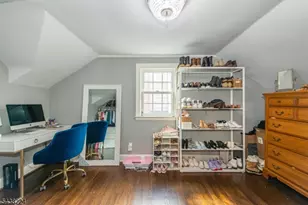 77 Forest Hill Rd, West Orange Township, NJ 07052 - Photo 23