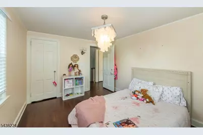 77 Forest Hill Rd, West Orange Township, NJ 07052 - Photo 31