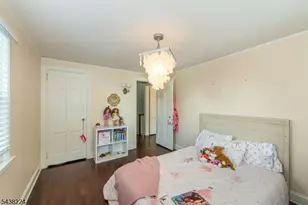77 Forest Hill Rd, West Orange Township, NJ 07052 - Photo 31