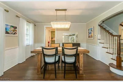 77 Forest Hill Rd, West Orange Township, NJ 07052 - Photo 15