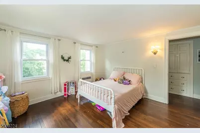 77 Forest Hill Rd, West Orange Township, NJ 07052 - Photo 29