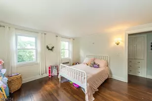 77 Forest Hill Rd, West Orange Township, NJ 07052 - Photo 29
