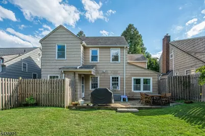 77 Forest Hill Rd, West Orange Township, NJ 07052 - Photo 39