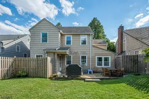 77 Forest Hill Rd, West Orange Township, NJ 07052 - Photo 39