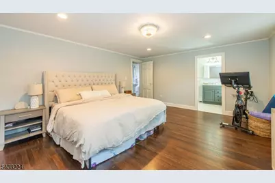 77 Forest Hill Rd, West Orange Township, NJ 07052 - Photo 21