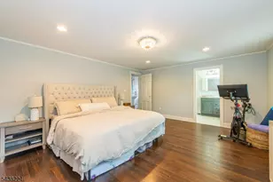 77 Forest Hill Rd, West Orange Township, NJ 07052 - Photo 21