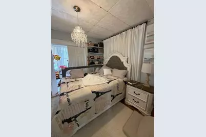 393 Madison Ave #3, Paterson, NJ 07524 - Photo 11