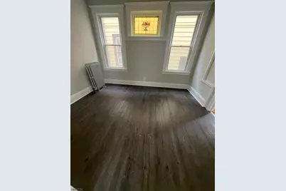 393 Madison Ave #3, Paterson, NJ 07524 - Photo 3