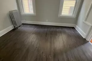 393 Madison Ave, Paterson, NJ 07524 - Photo 3