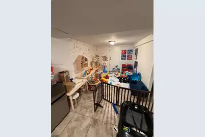 393 Madison Ave #3, Paterson, NJ 07524 - Photo 19