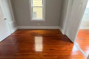 393 Madison Ave, Paterson, NJ 07524 - Photo 5