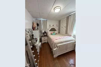 393 Madison Ave #3, Paterson, NJ 07524 - Photo 13