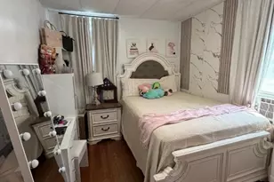 393 Madison Ave, Paterson, NJ 07524 - Photo 13
