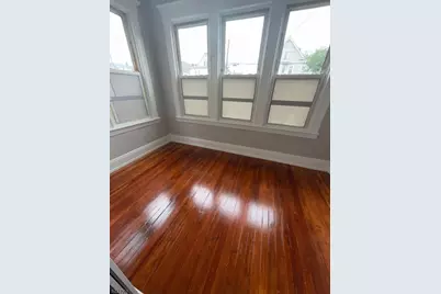393 Madison Ave #3, Paterson, NJ 07524 - Photo 7