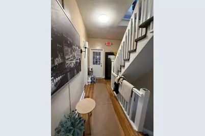 393 Madison Ave #3, Paterson, NJ 07524 - Photo 15